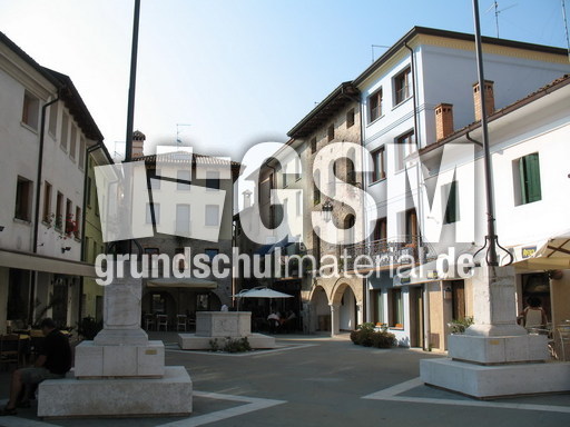 Italien Venetien Marano Lagunare 015.JPG